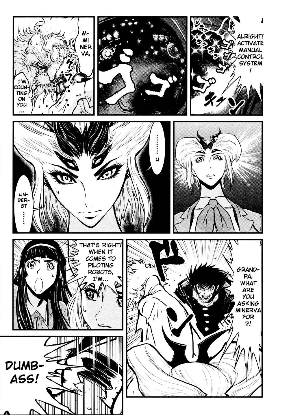 Chapter 27 - Page 7