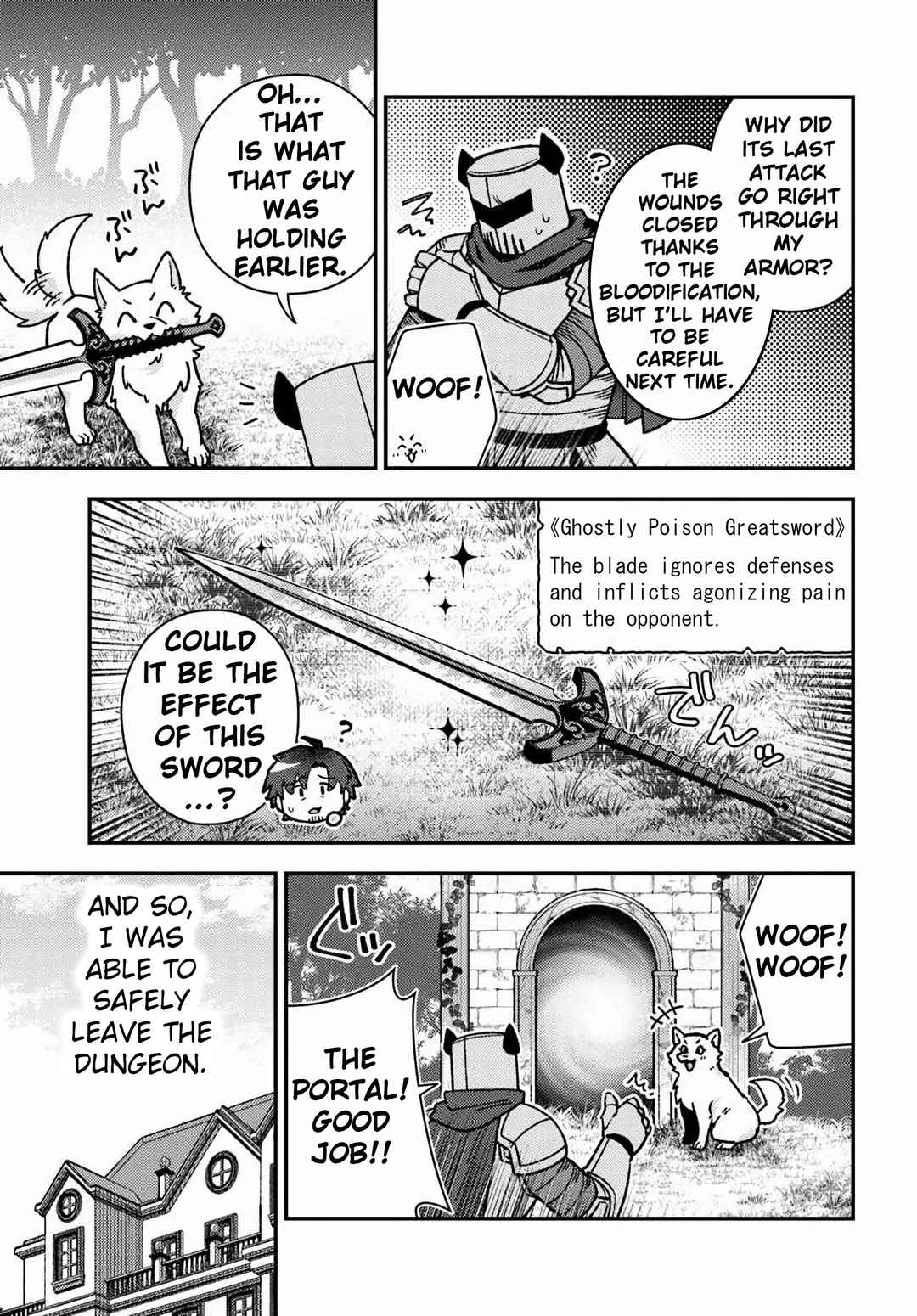 Chapter 17 - Page 18