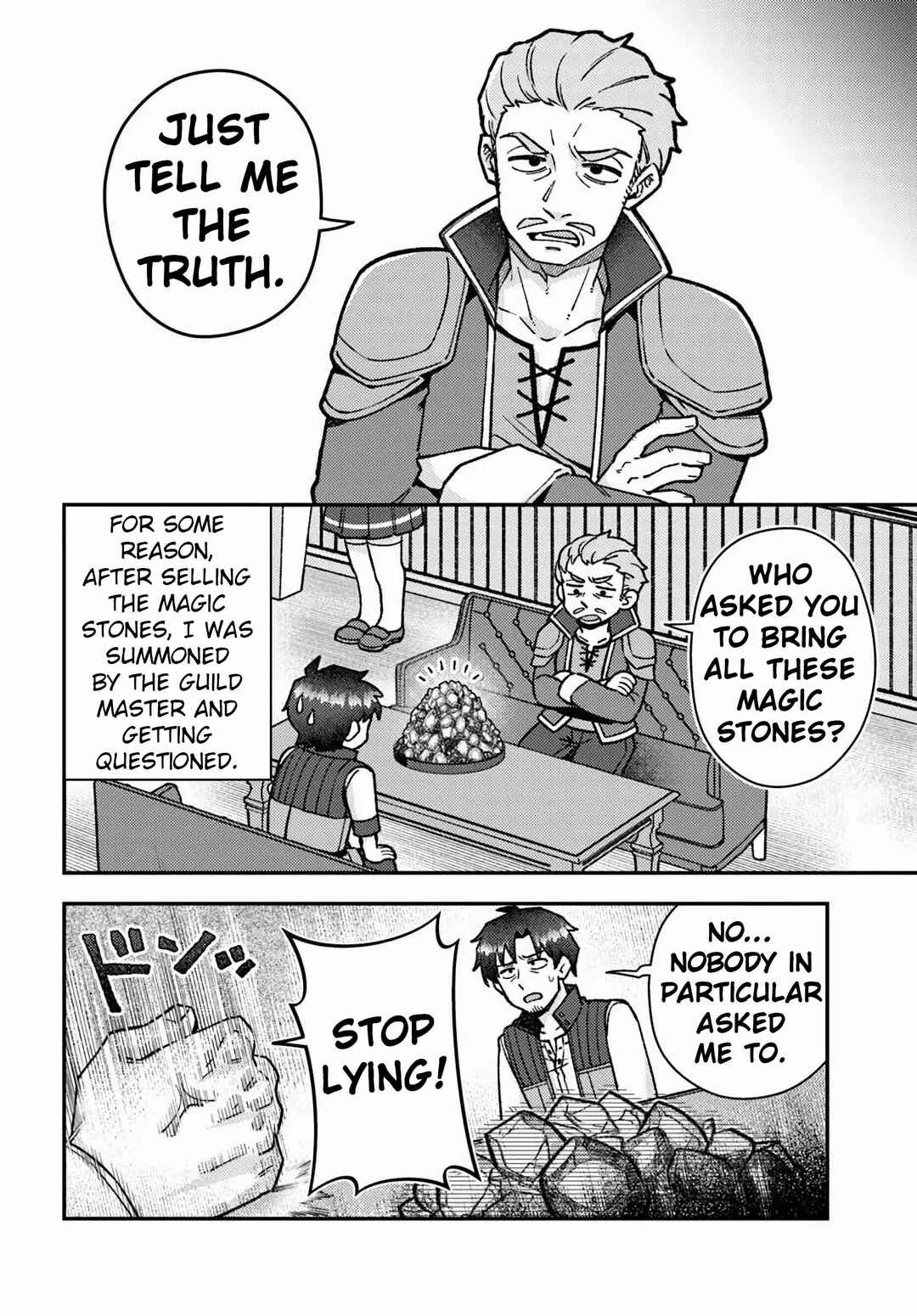 Chapter 17 - Page 19