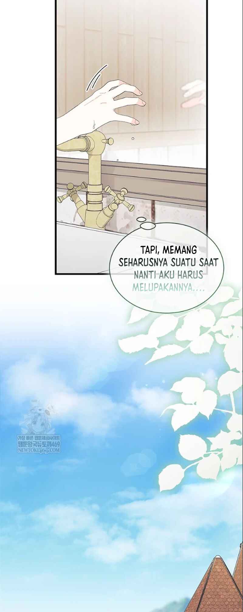 Chapter 97 - Page 16