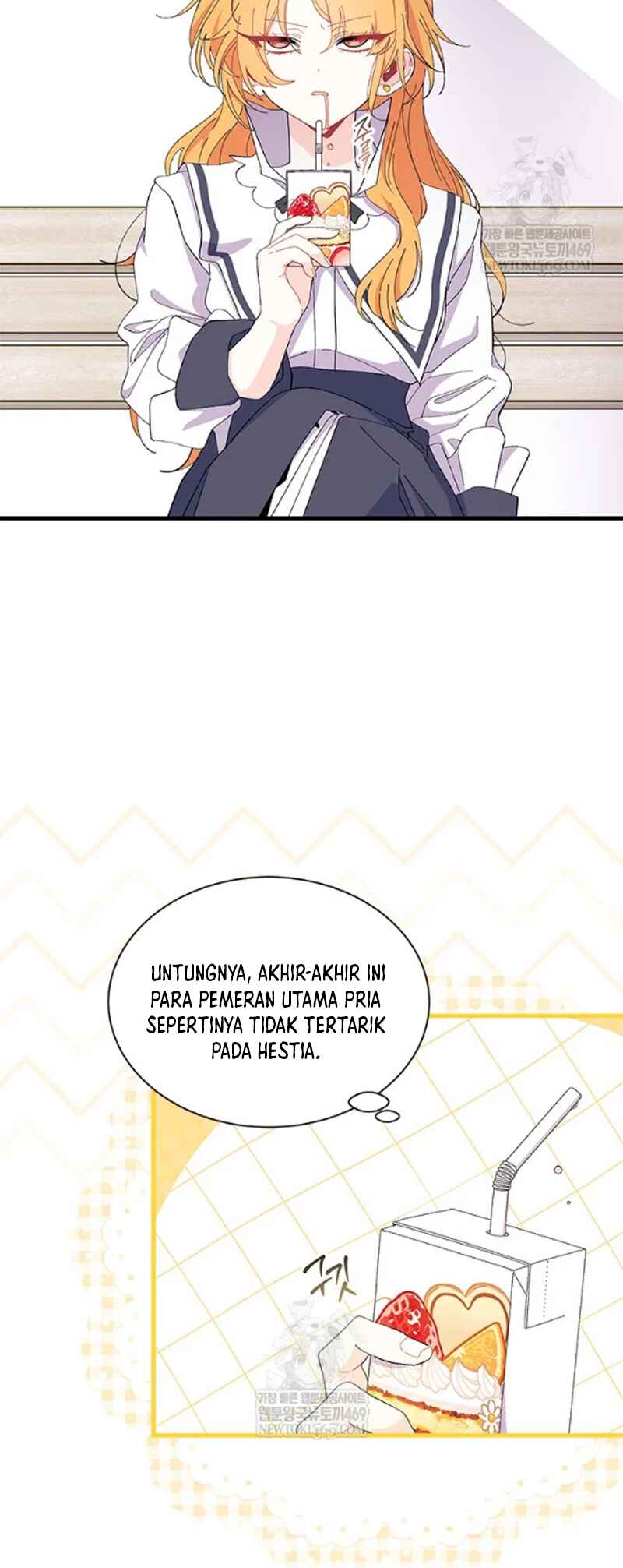 Chapter 97 - Page 29