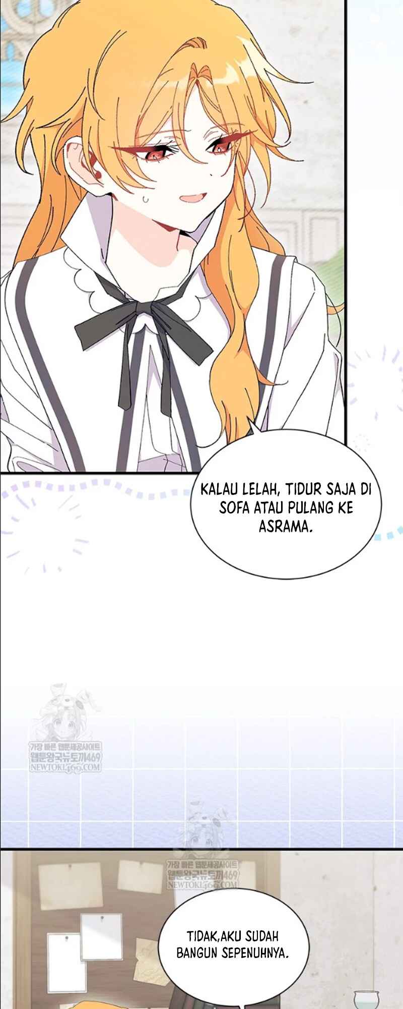 Chapter 97 - Page 39