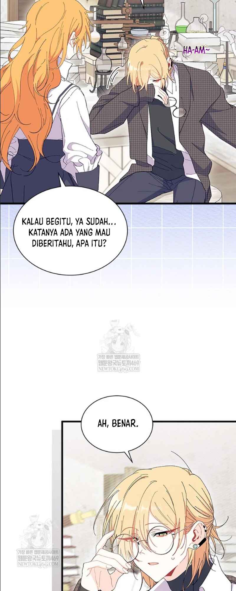 Chapter 97 - Page 40