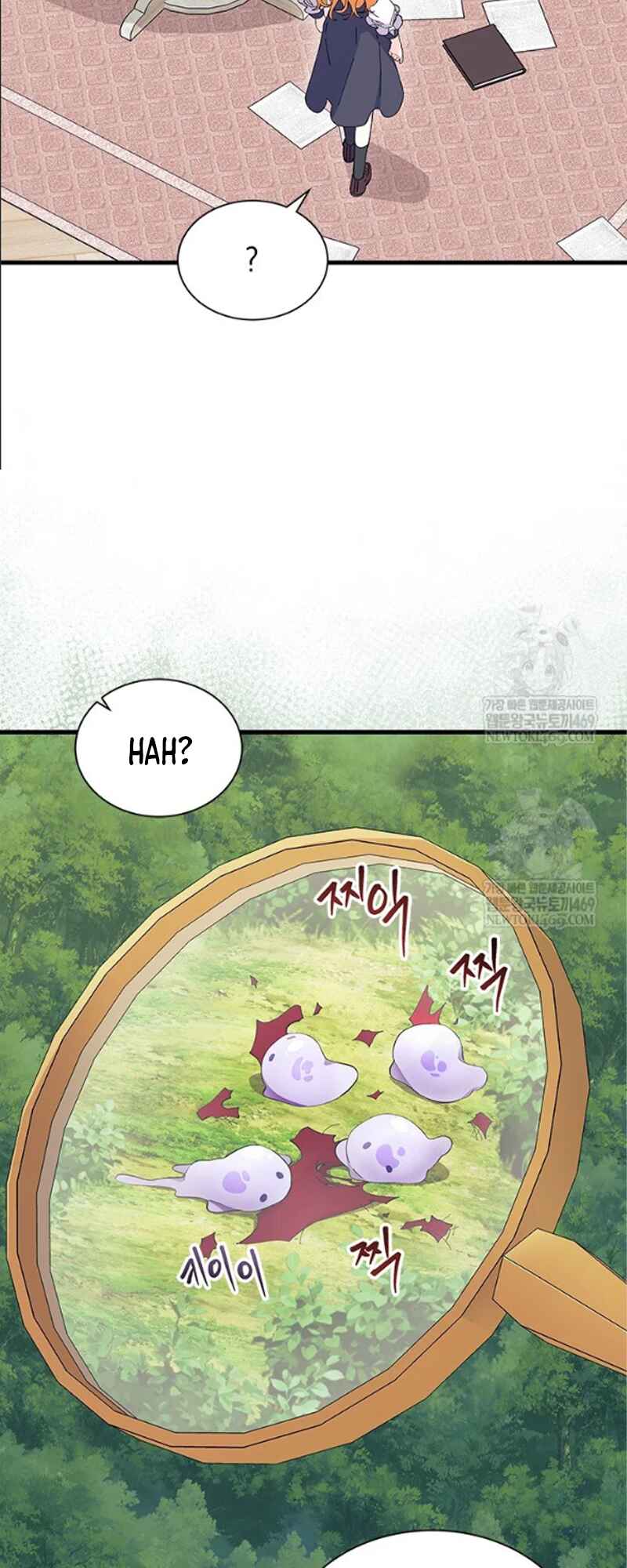 Chapter 97 - Page 42