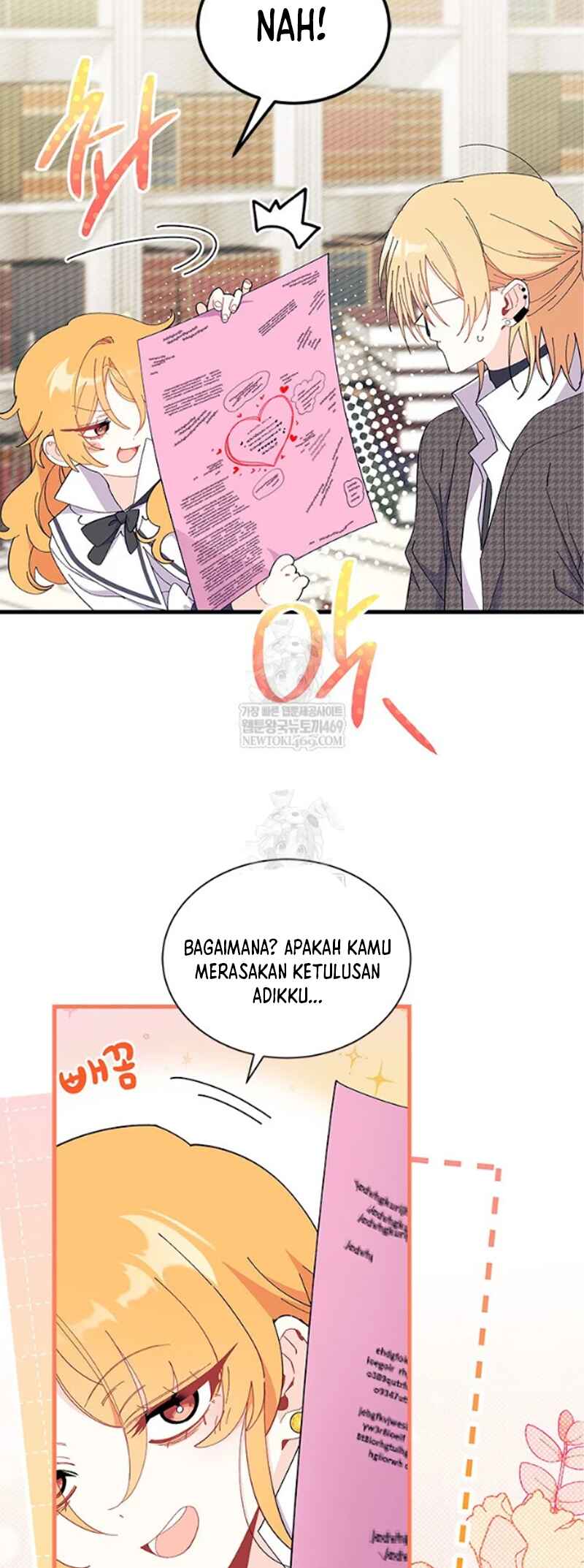 Chapter 97 - Page 59