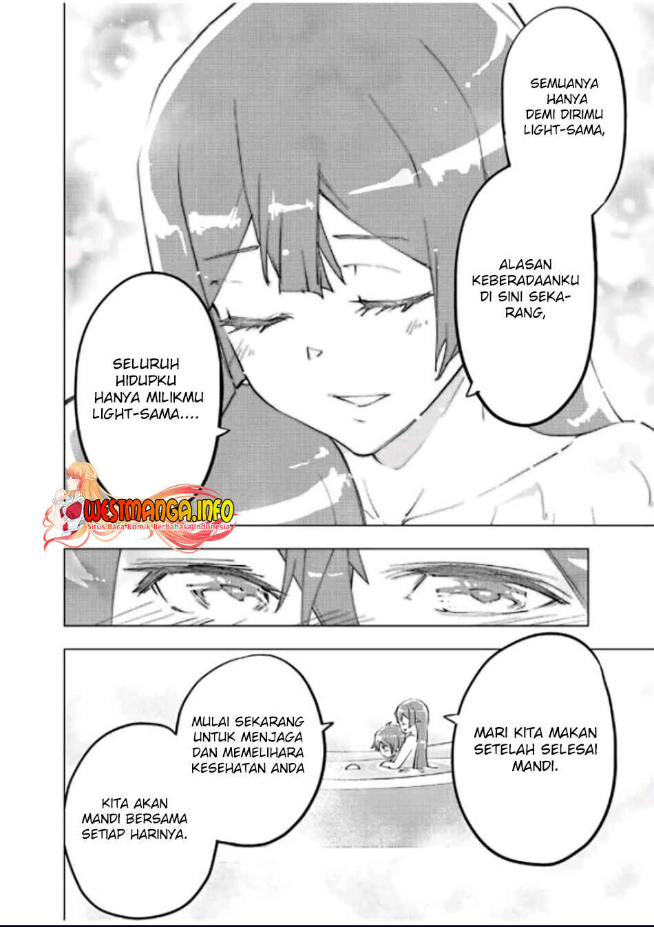 Chapter 74 - Page 25
