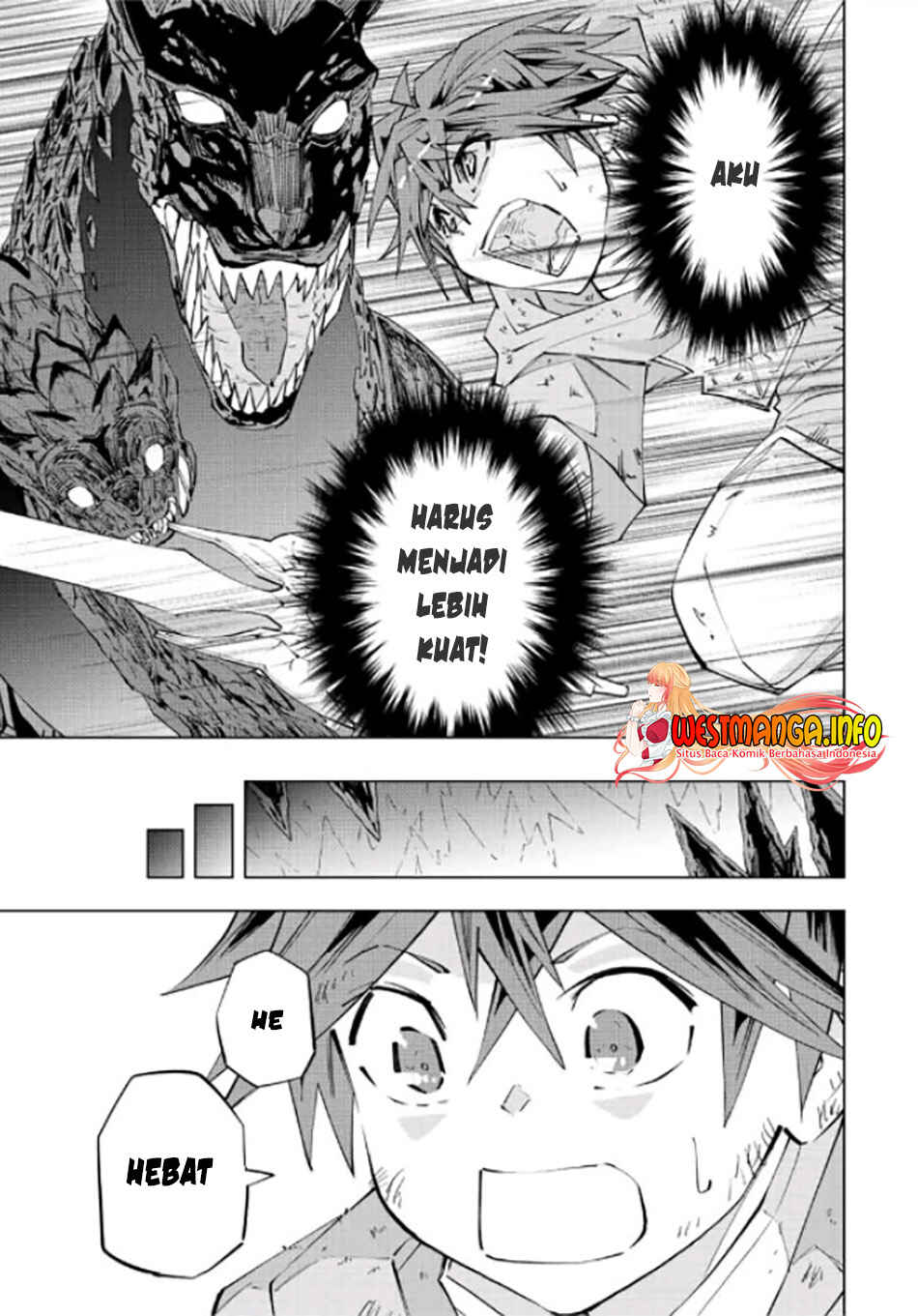 Chapter 74 - Page 5
