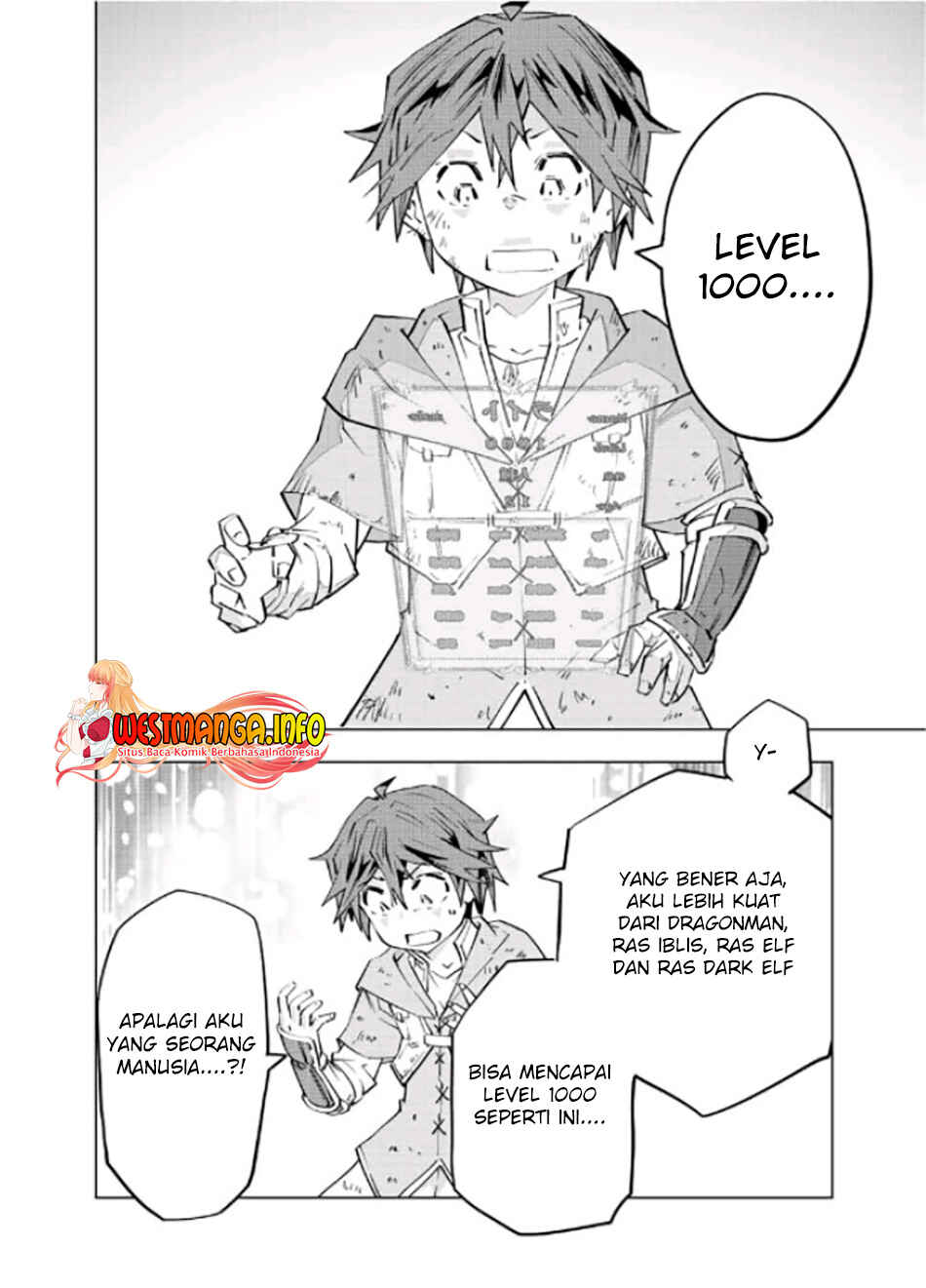 Chapter 74 - Page 6