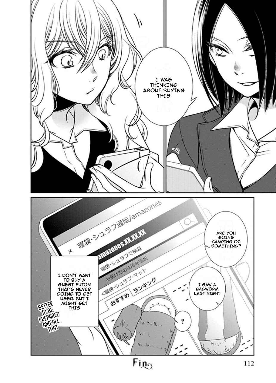 Chapter 26 - Page 10