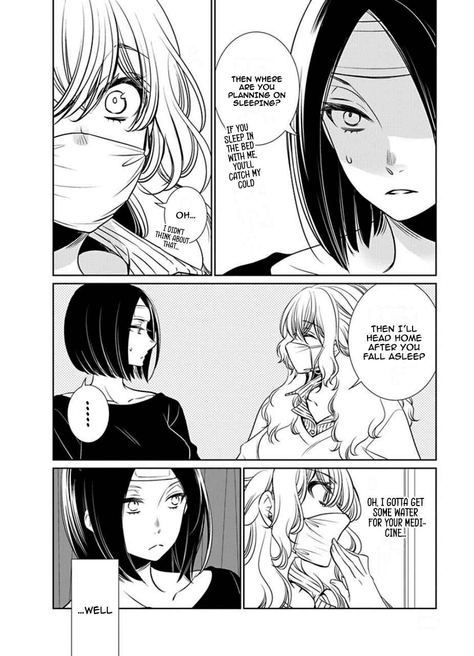 Chapter 26 - Page 4