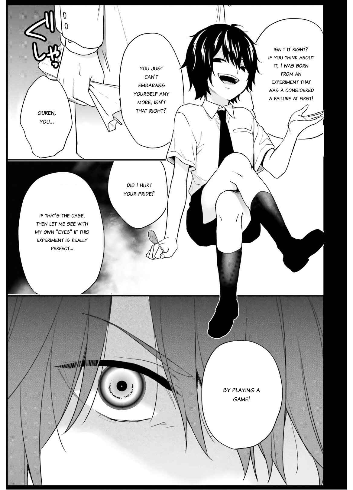 Chapter 23 - Page 15