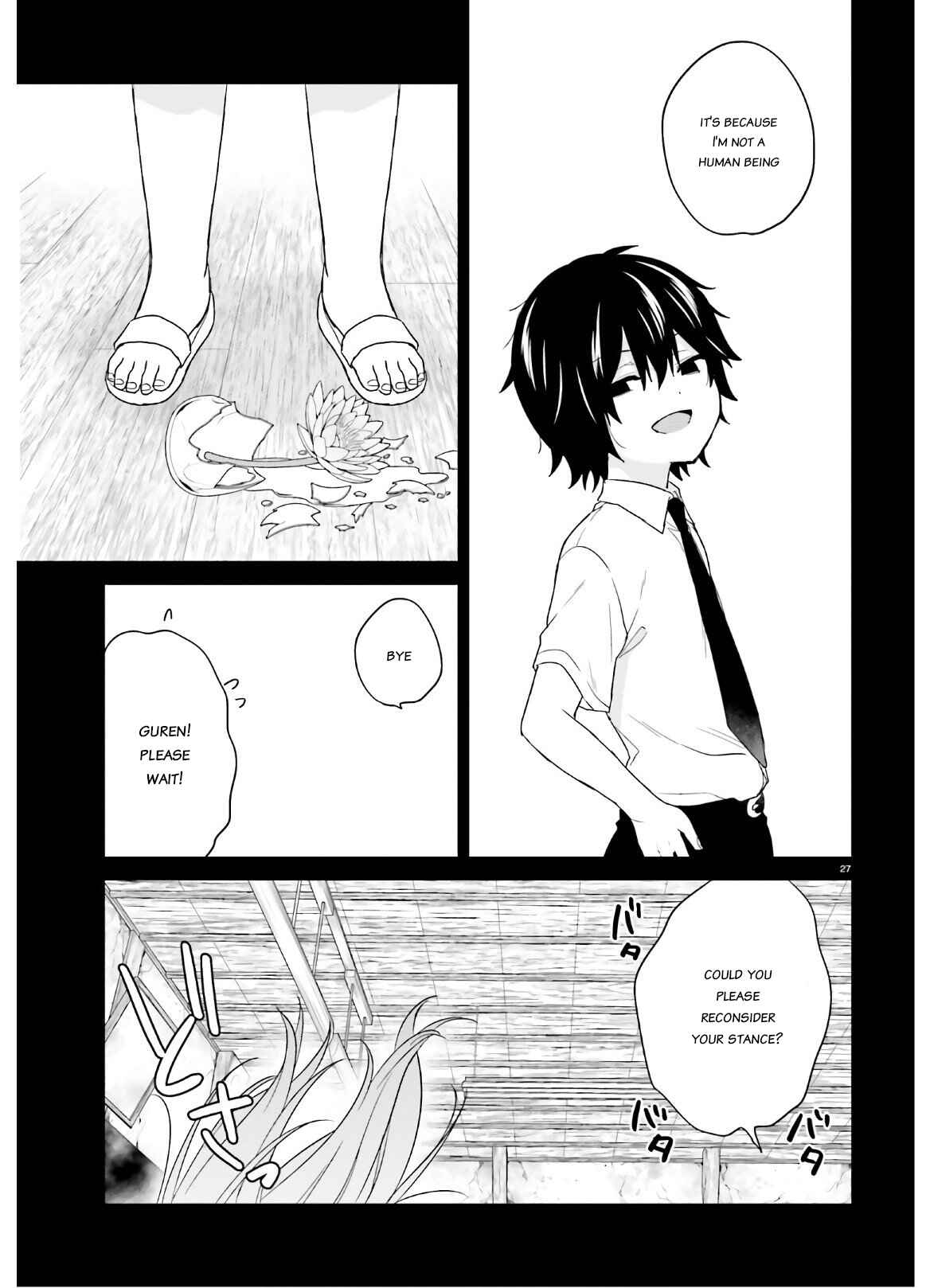 Chapter 23 - Page 27