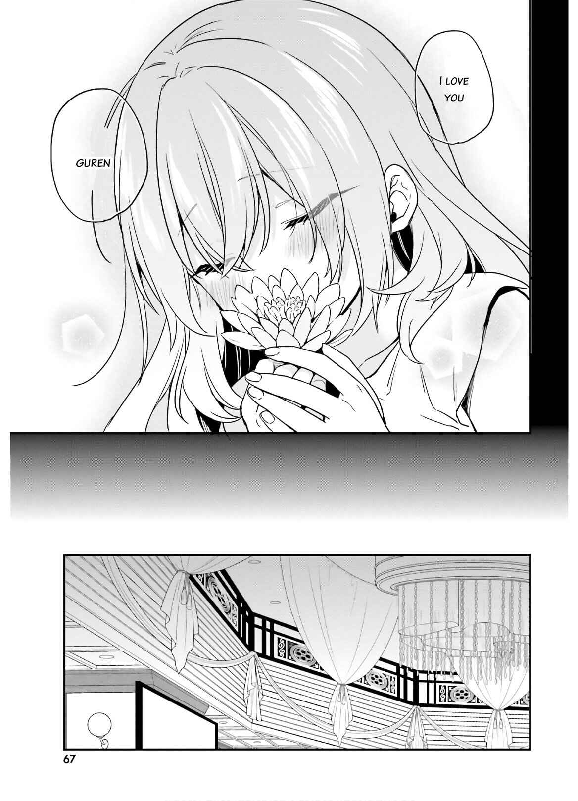 Chapter 23 - Page 29