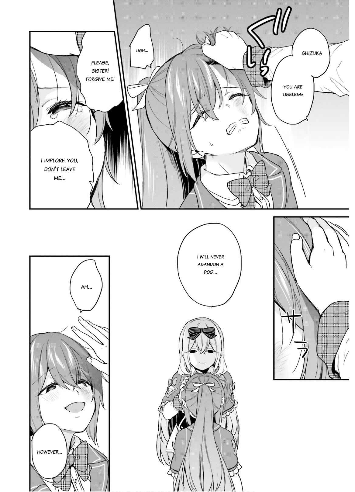 Chapter 23 - Page 4
