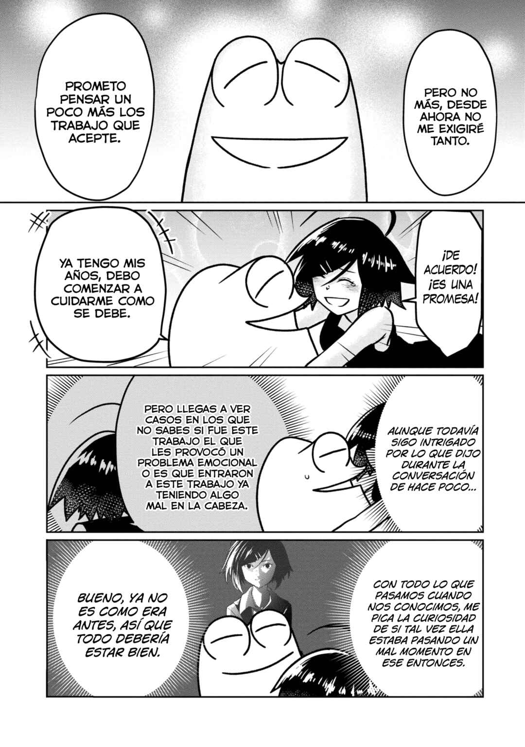Chapter 88 - Page 13