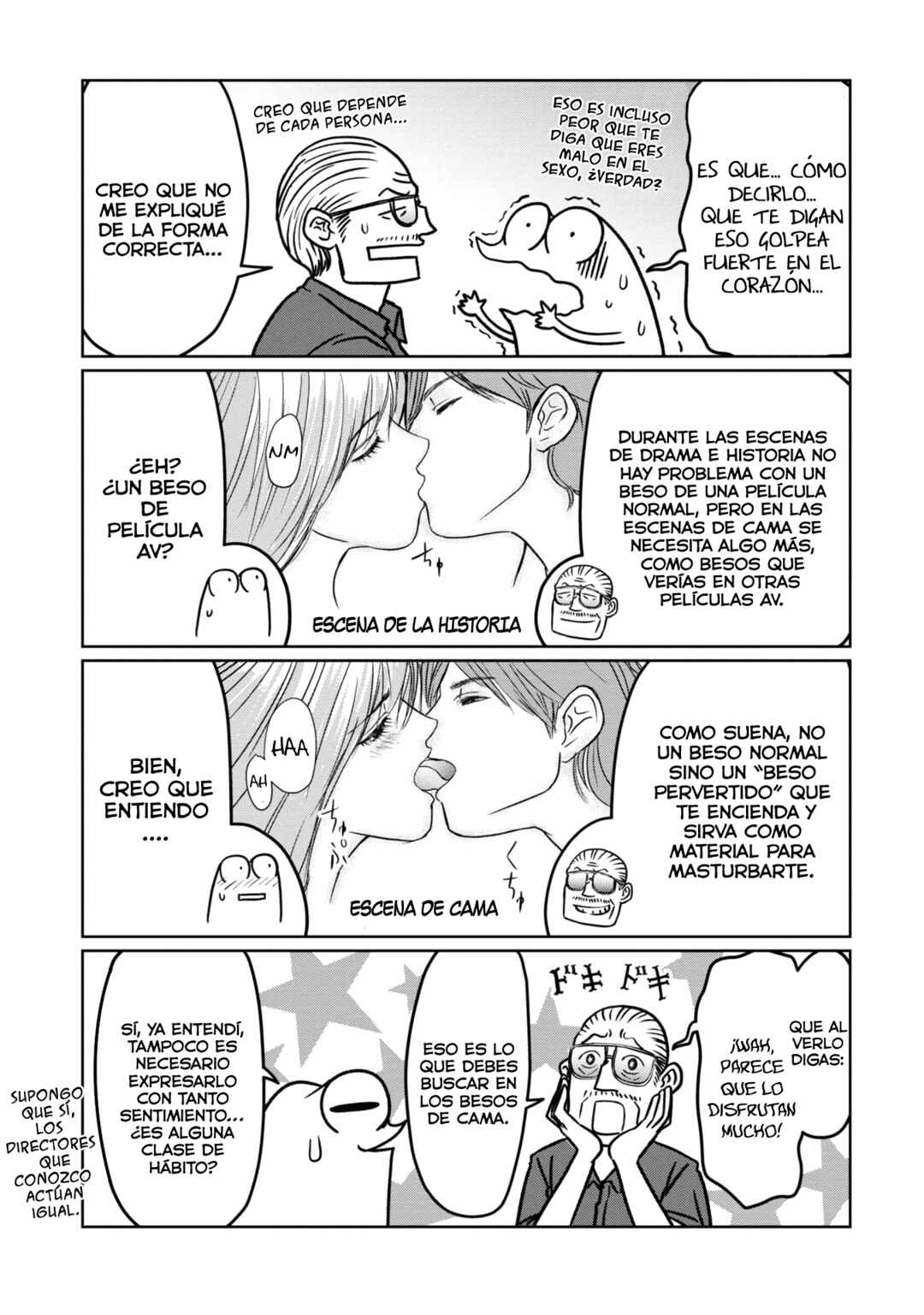 Chapter 88 - Page 3