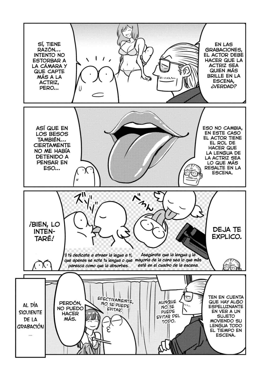 Chapter 88 - Page 5