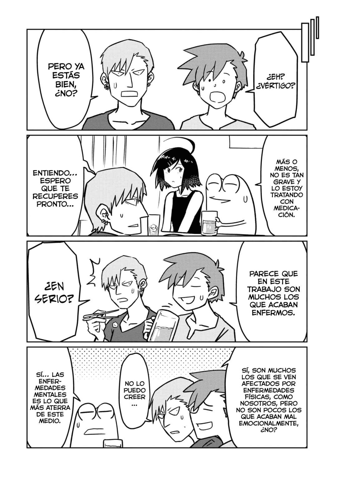Chapter 88 - Page 8