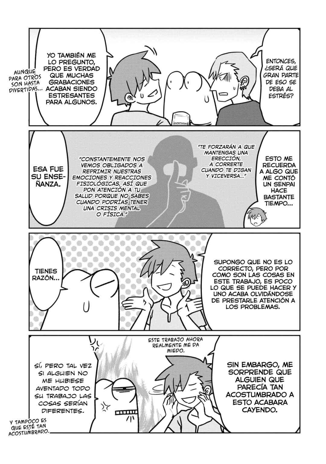 Chapter 88 - Page 9