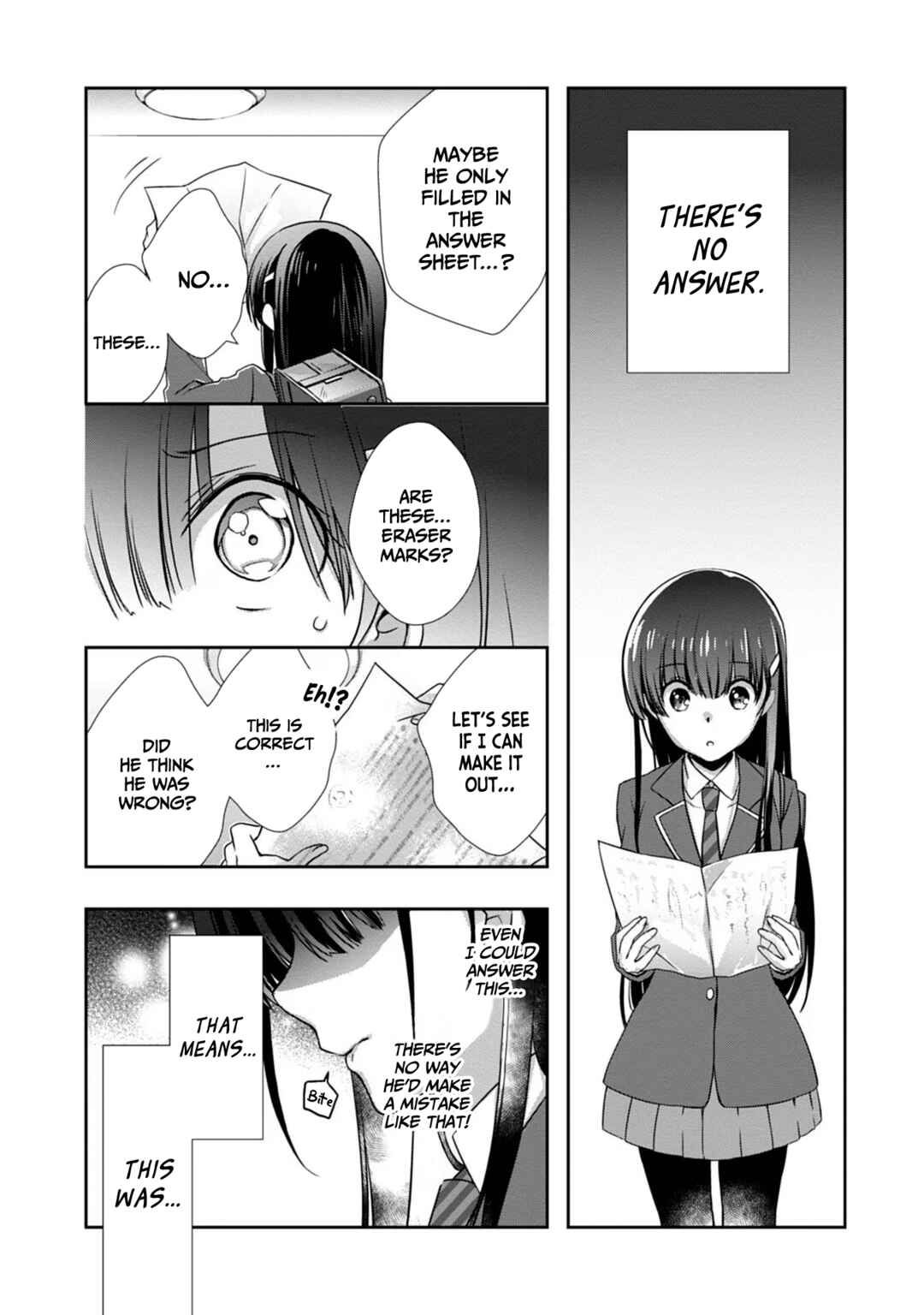 Chapter 30 - Page 10