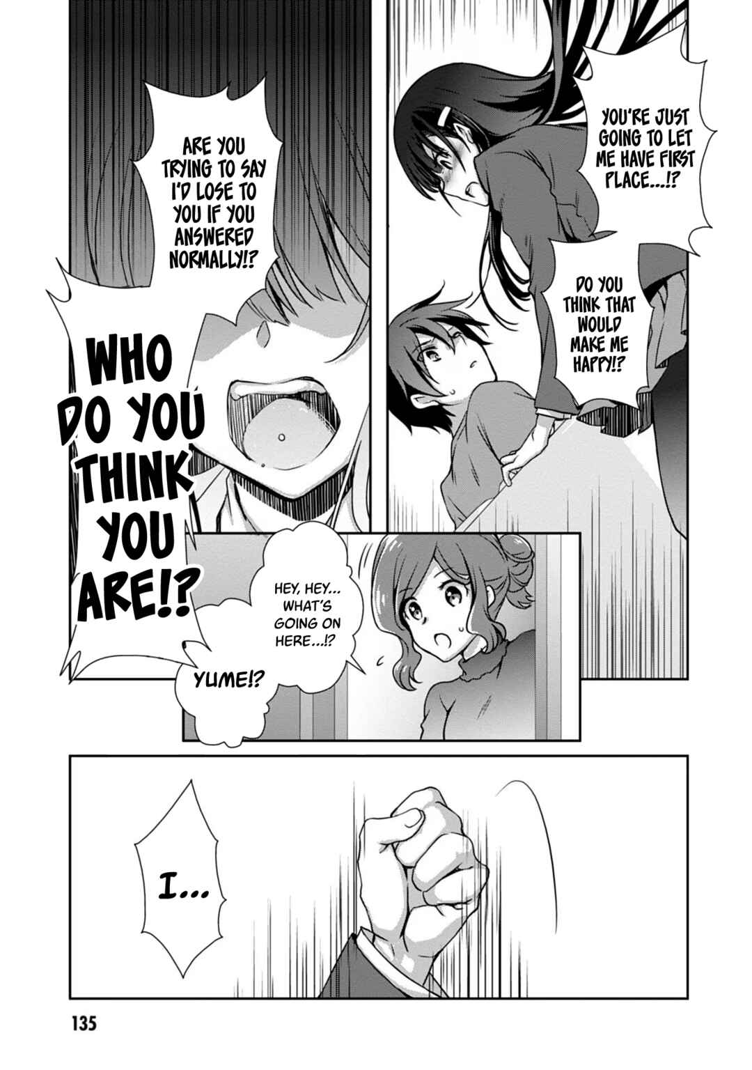 Chapter 30 - Page 14