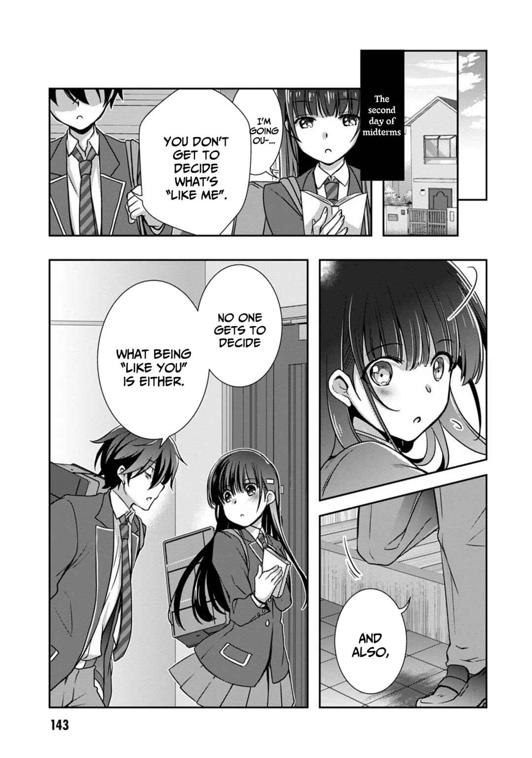 Chapter 30 - Page 22