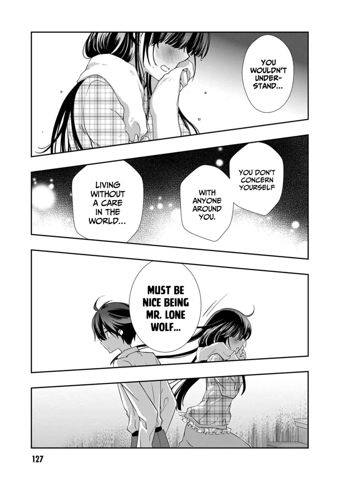 Chapter 30 - Page 6