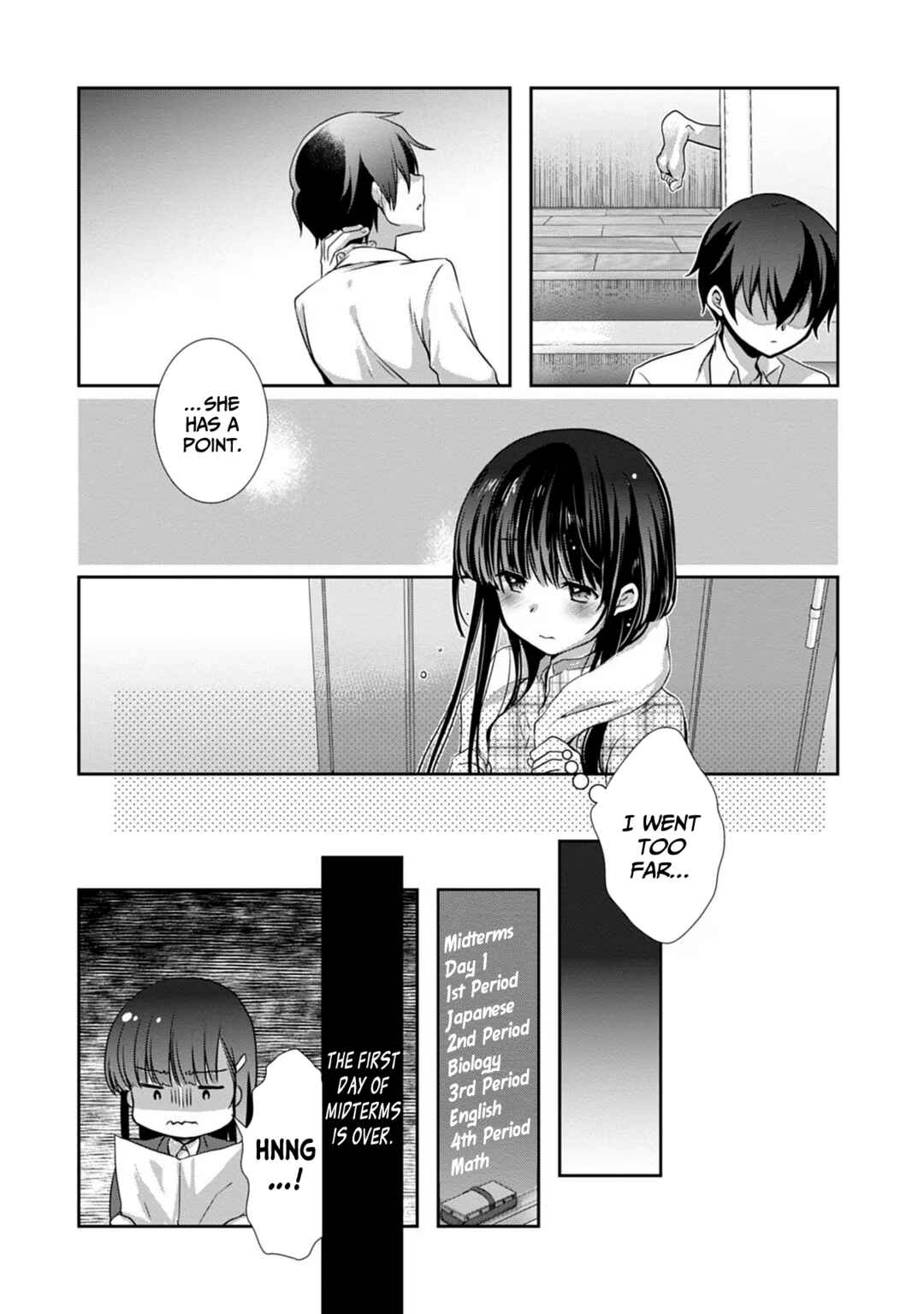 Chapter 30 - Page 7