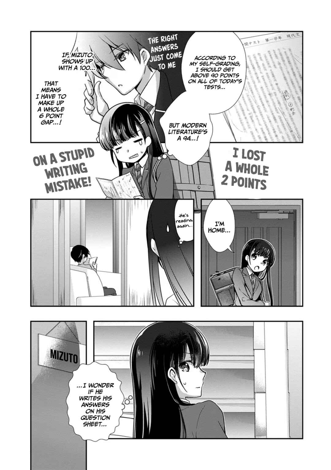 Chapter 30 - Page 8