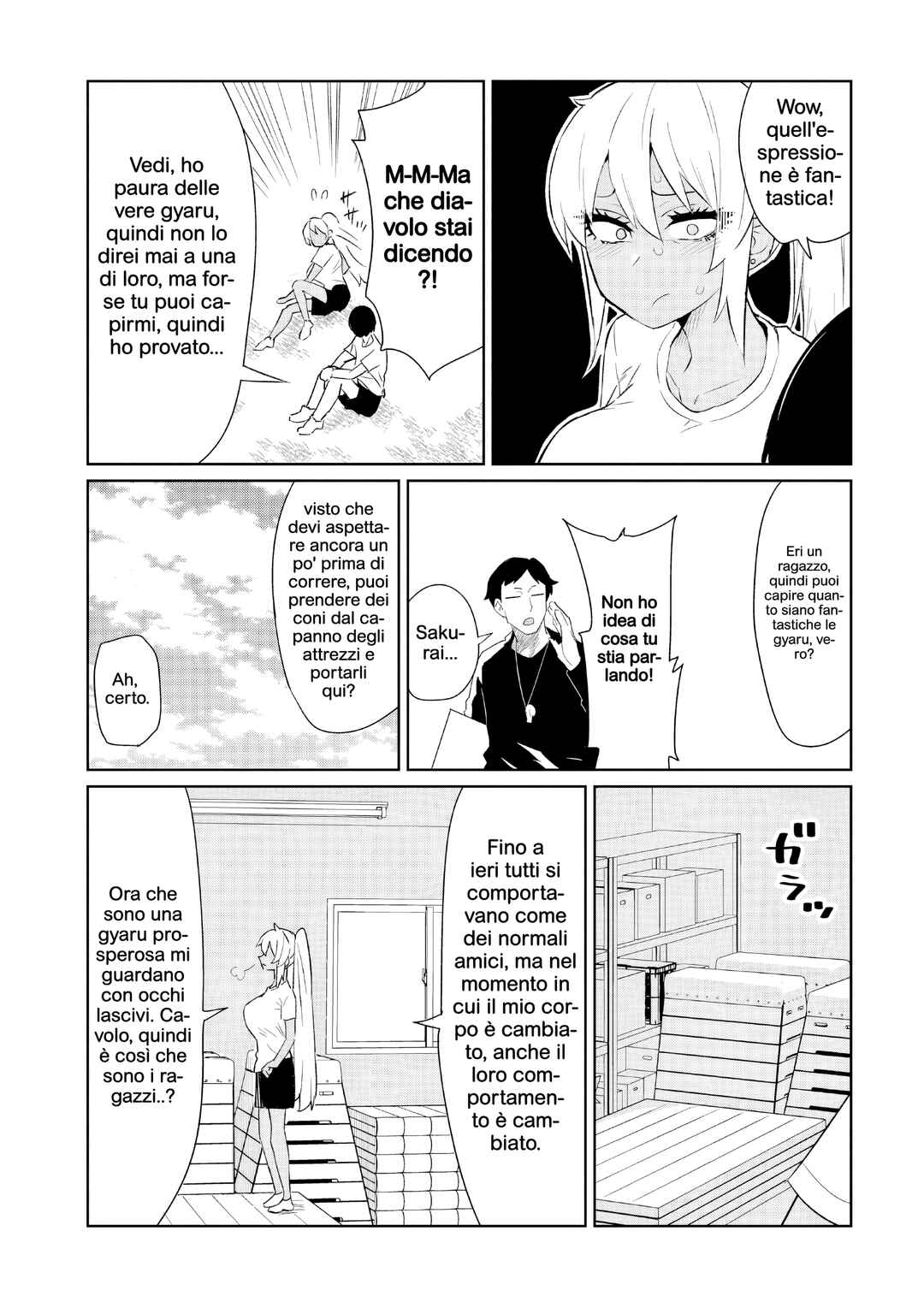 Chapter 19.6 - Page 4