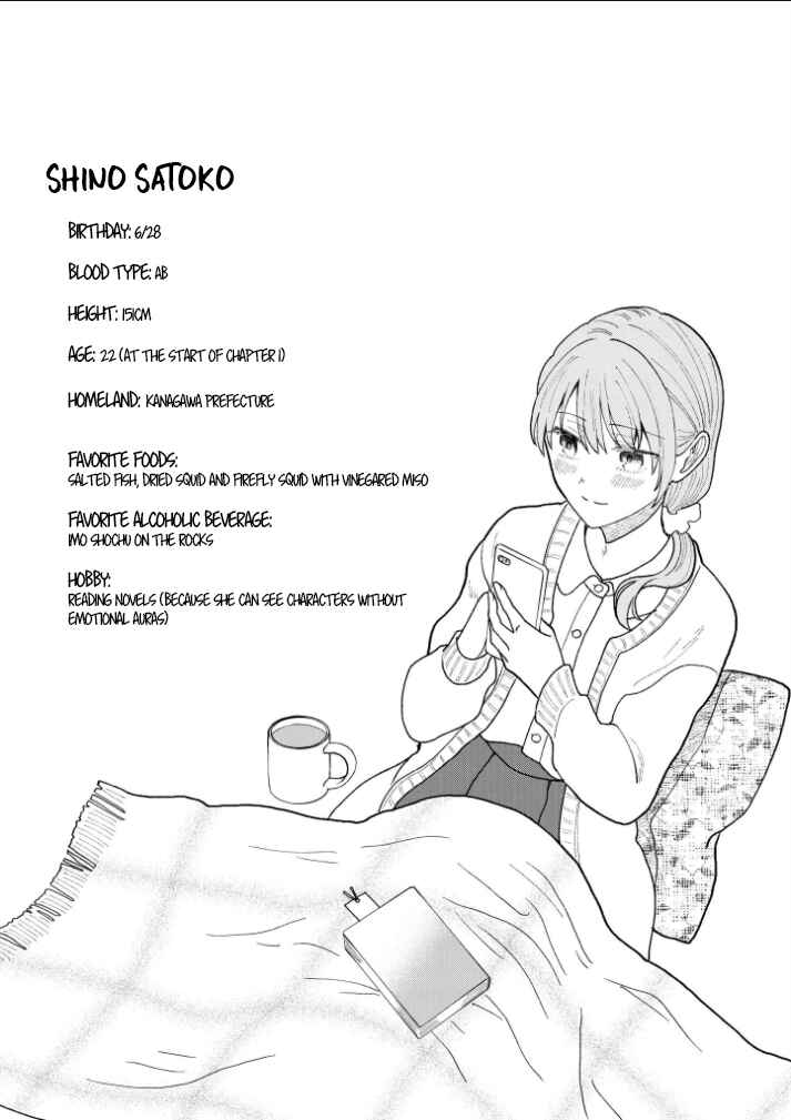 Chapter 15.5 - Page 2
