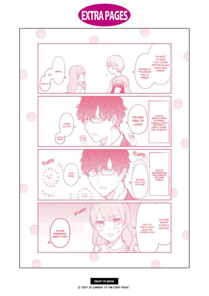 Chapter 15.5 - Page 7