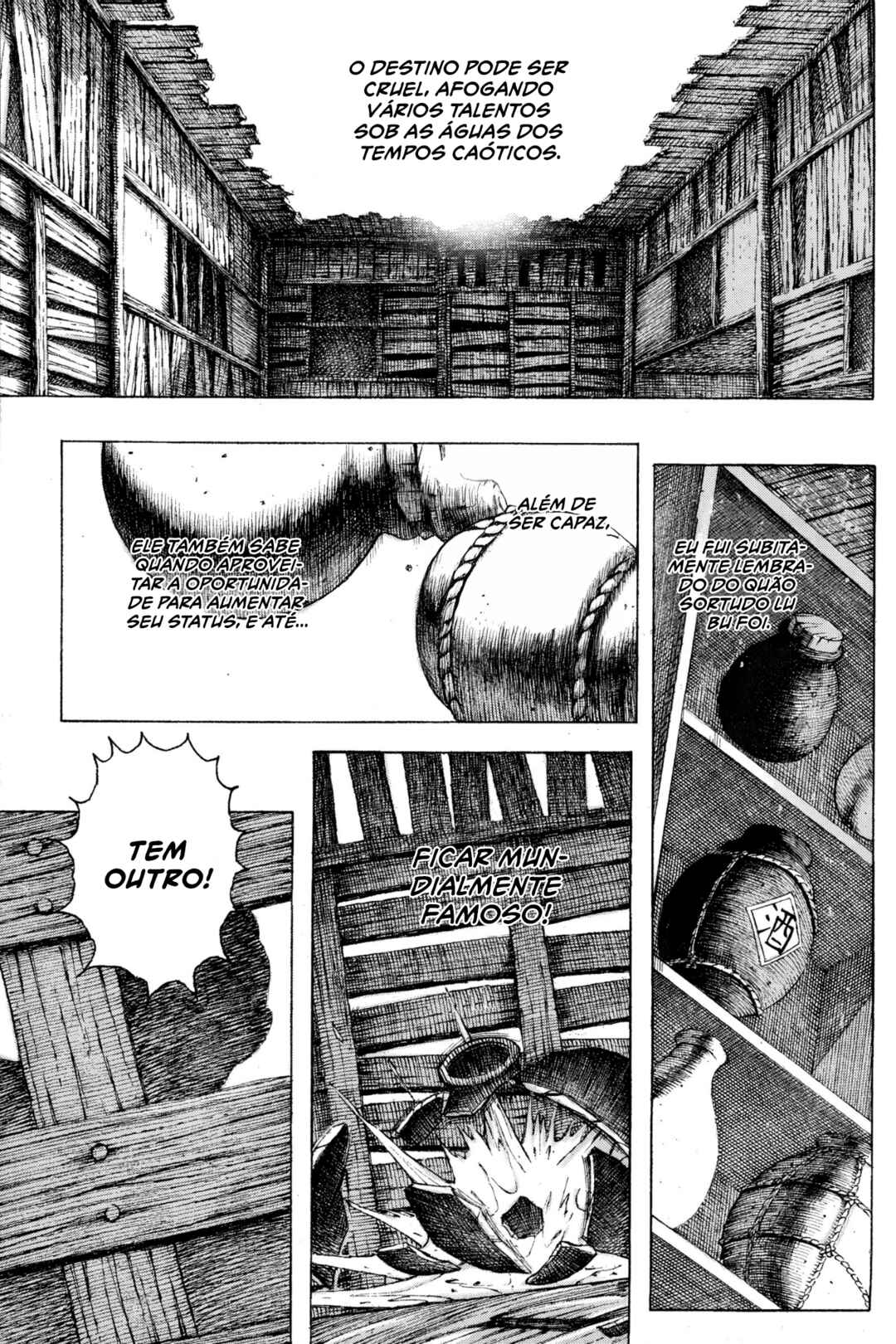 Chapter 136 - Page 2