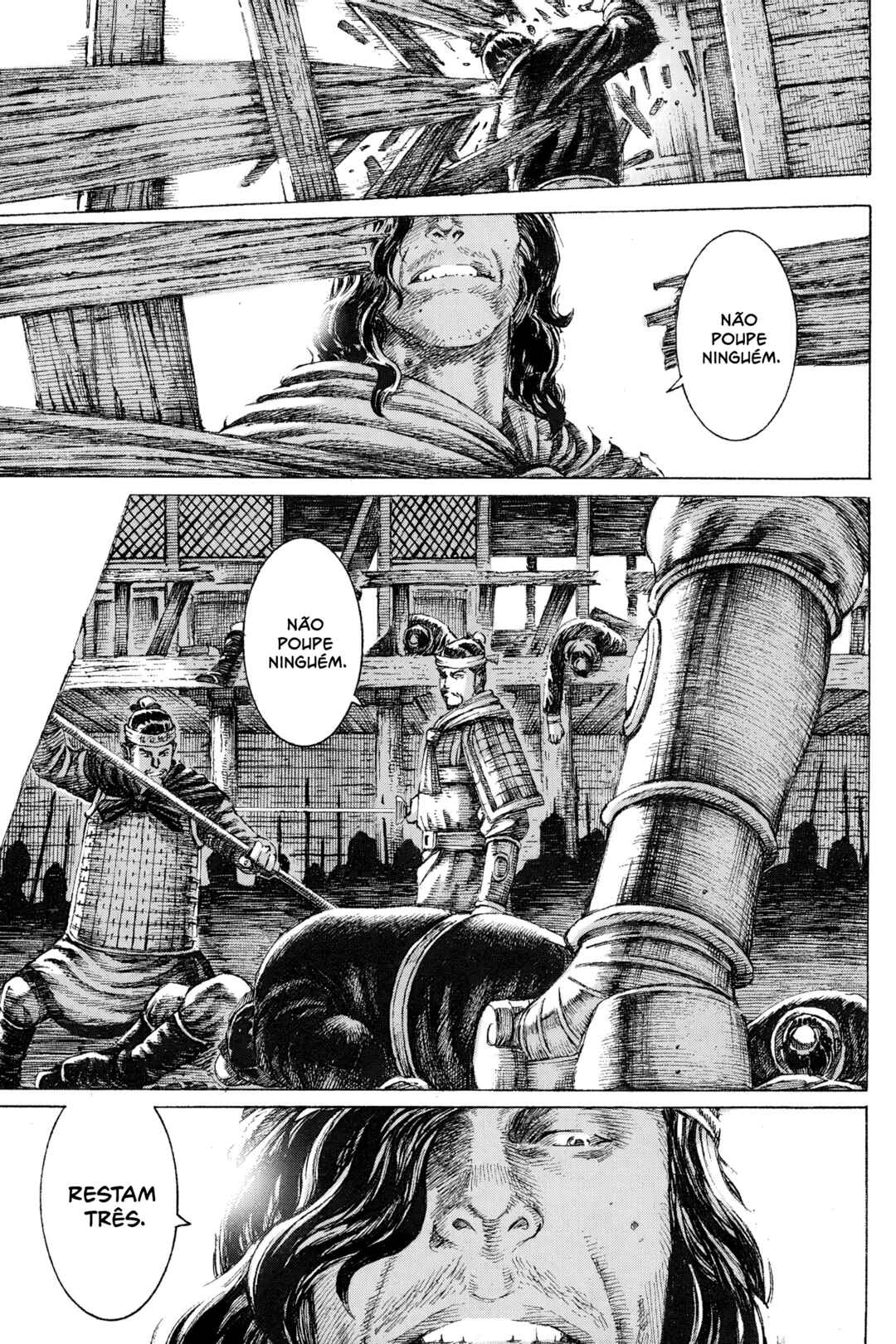 Chapter 136 - Page 4