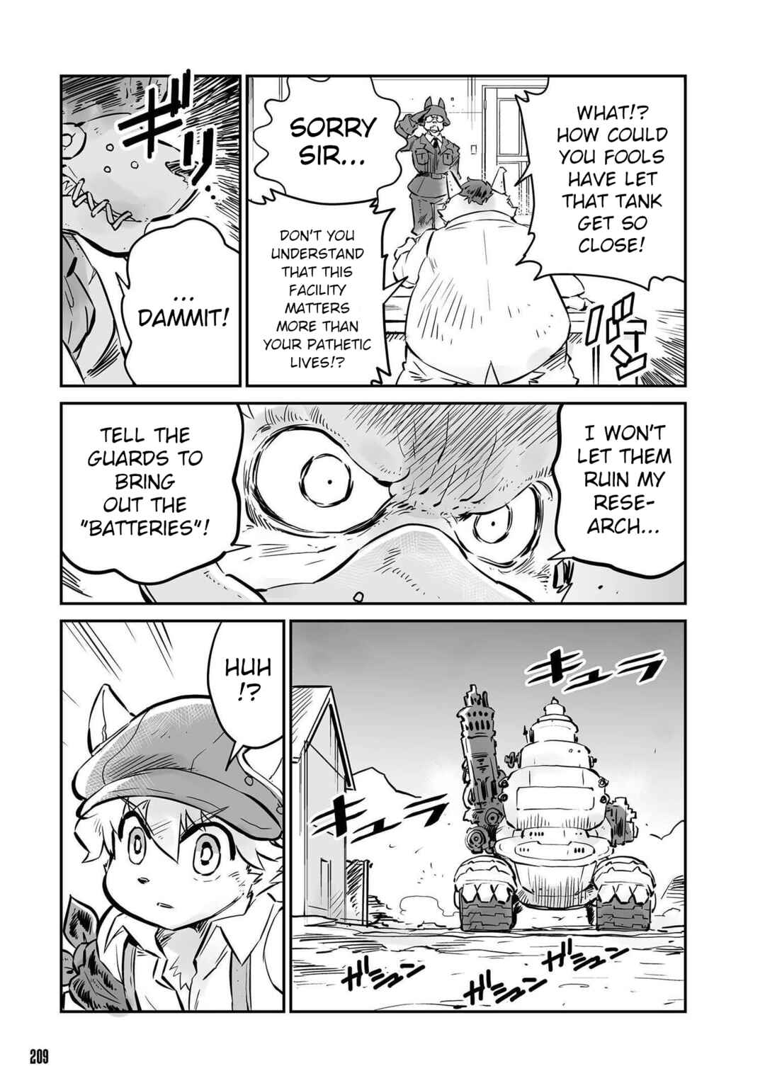 Chapter 12 - Page 6