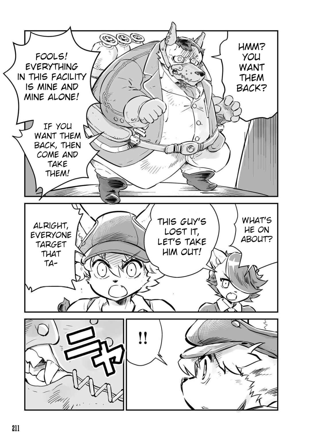 Chapter 12 - Page 8