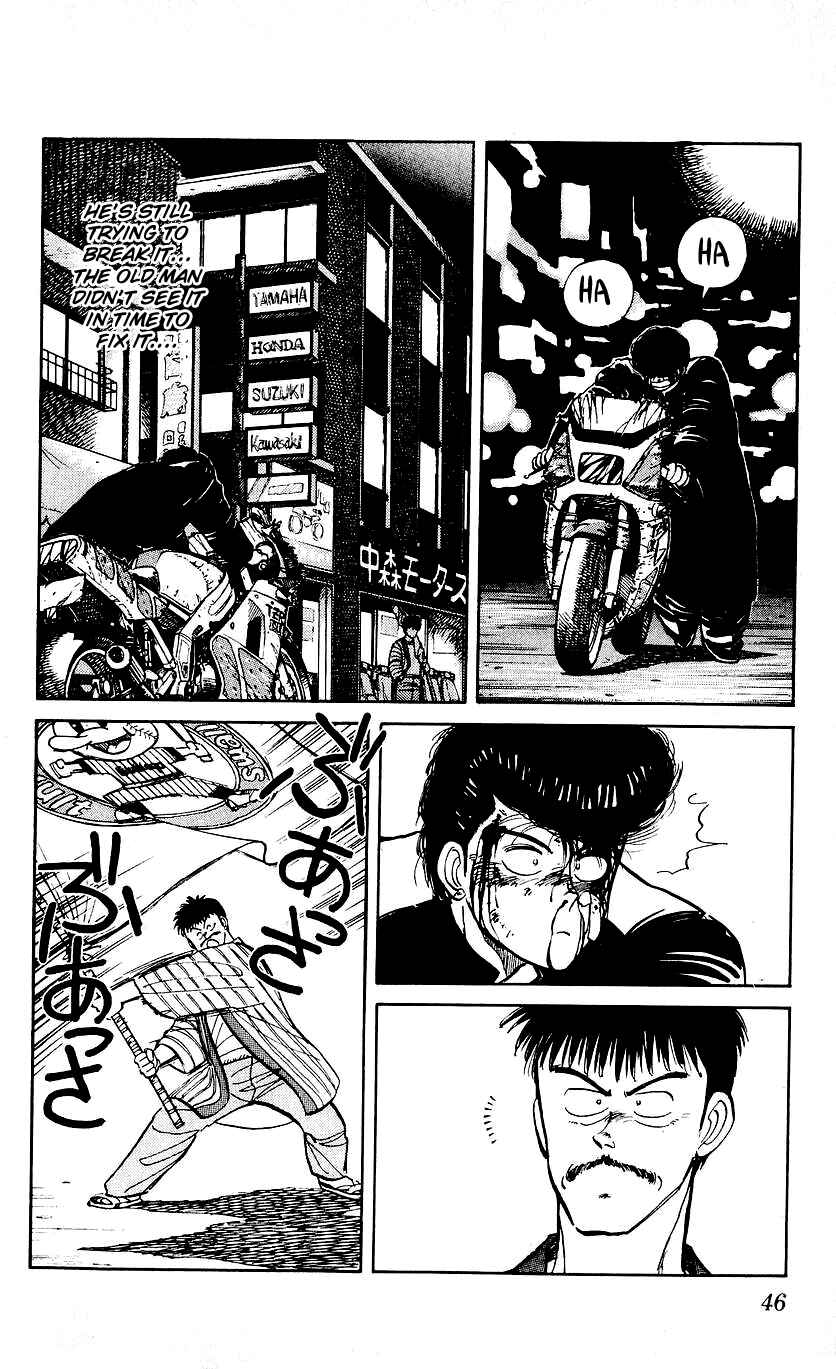 Chapter 10 - Page 6