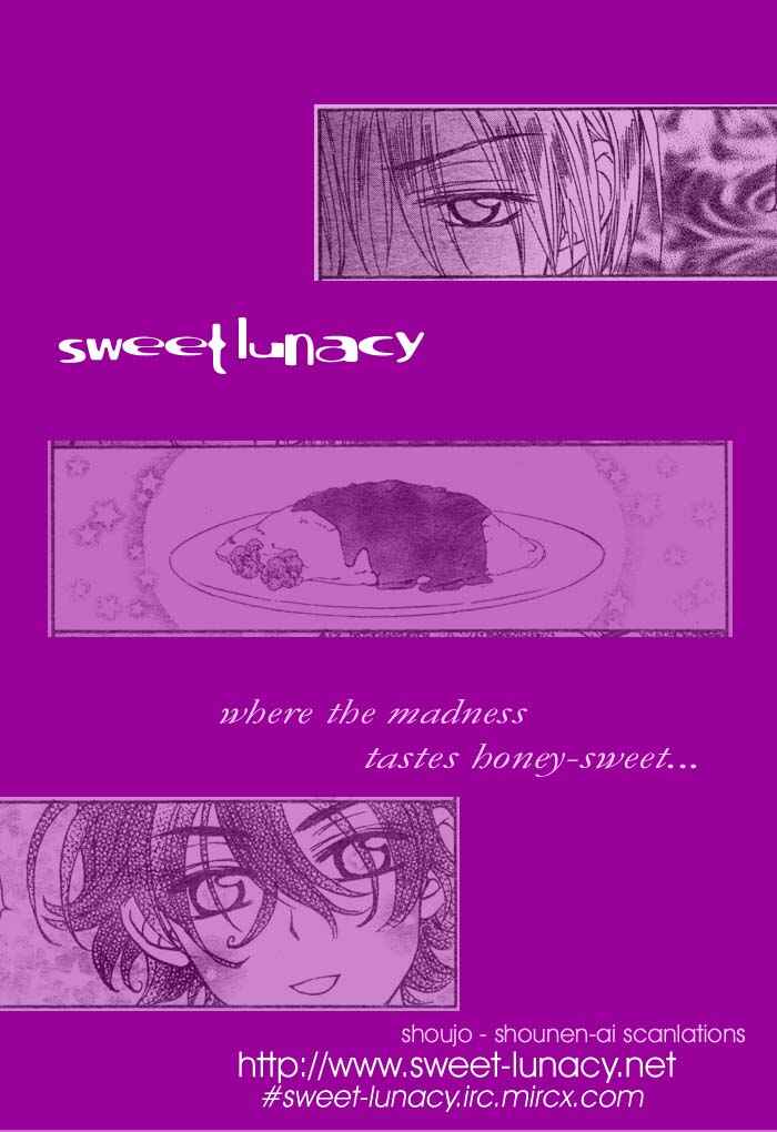Chapter 7 - Page 1