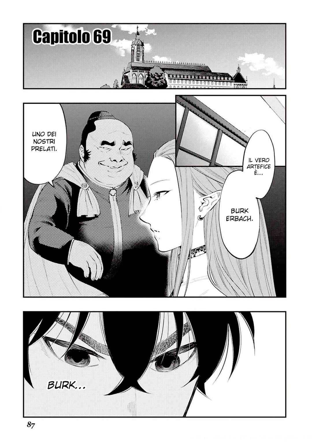 Chapter 69 - Page 3