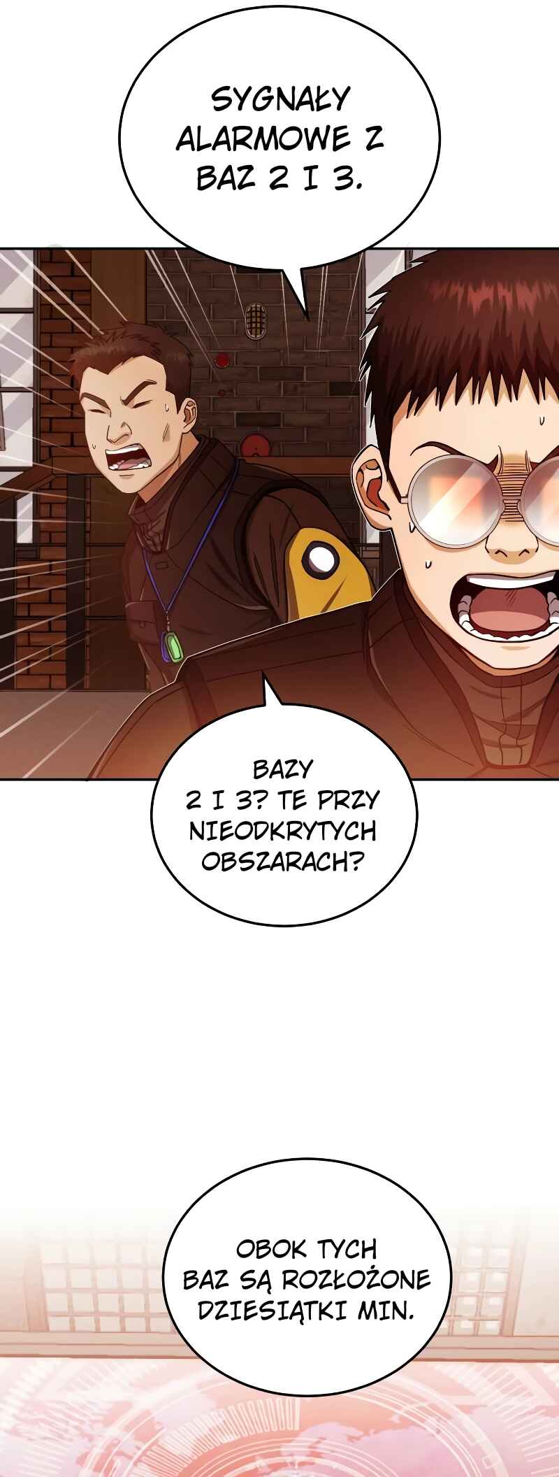 Chapter 64 - Page 13