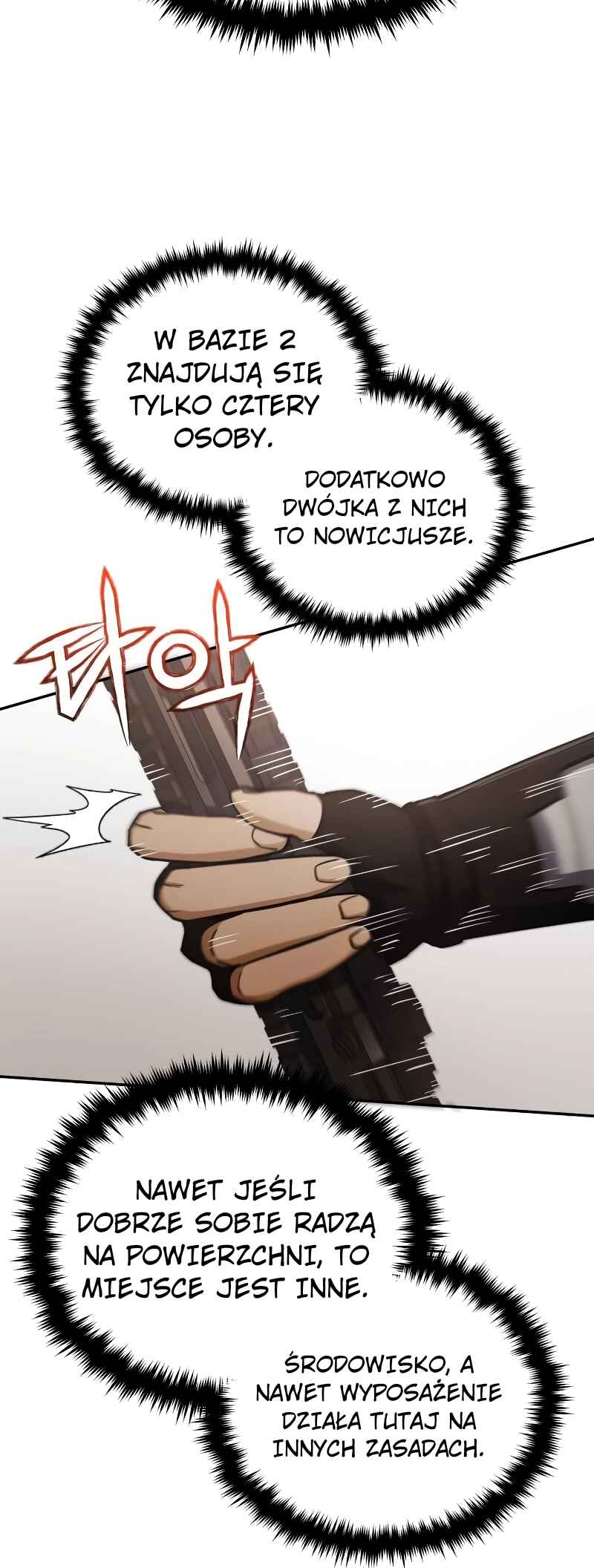 Chapter 64 - Page 16