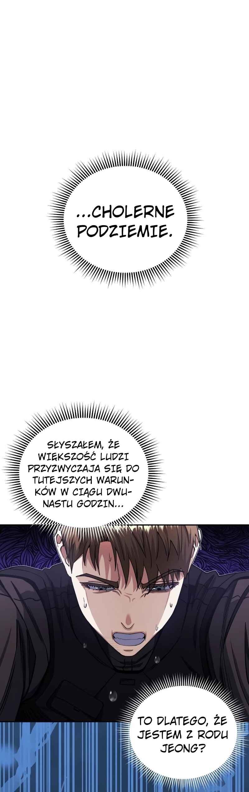 Chapter 64 - Page 2