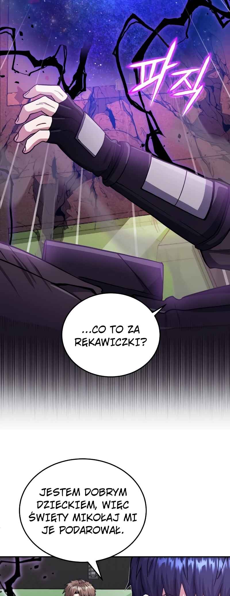 Chapter 64 - Page 20