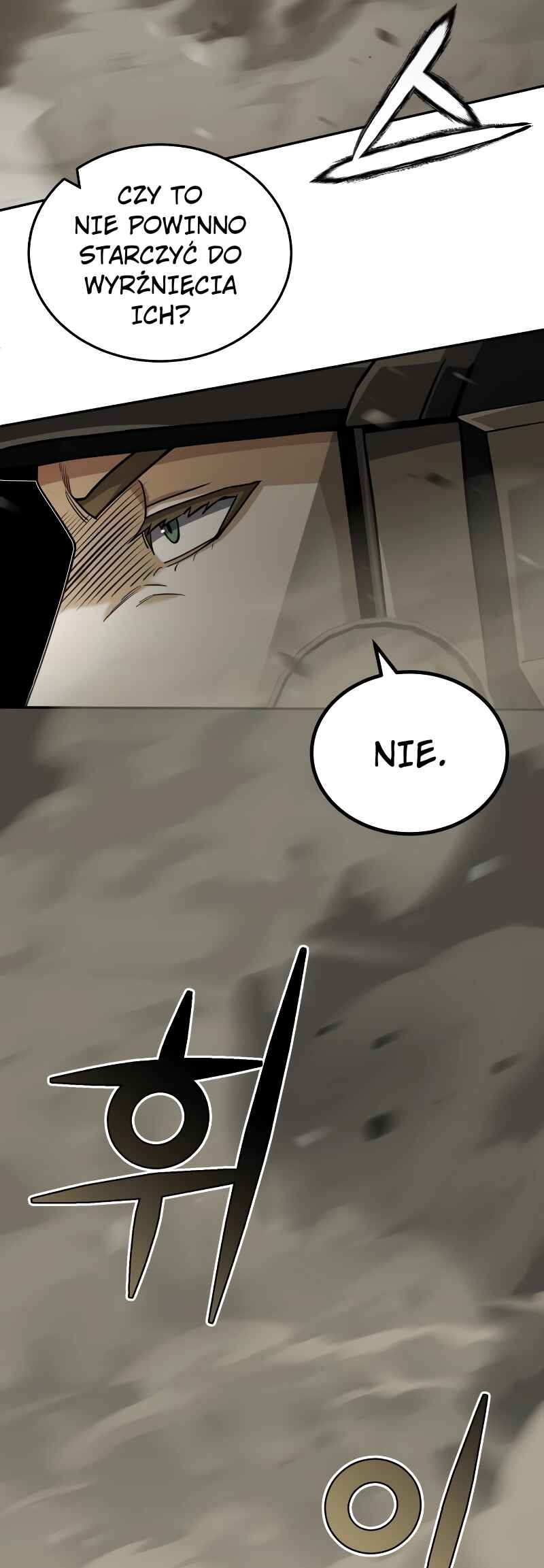 Chapter 64 - Page 31