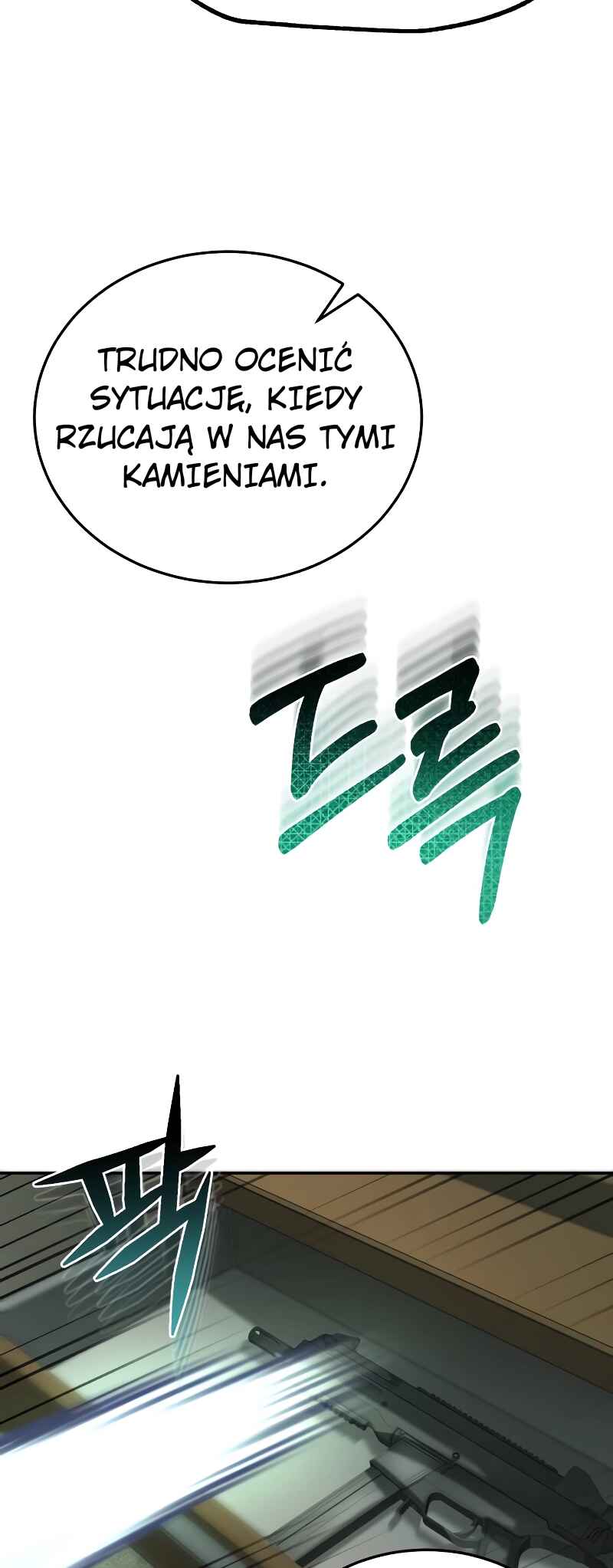 Chapter 64 - Page 40