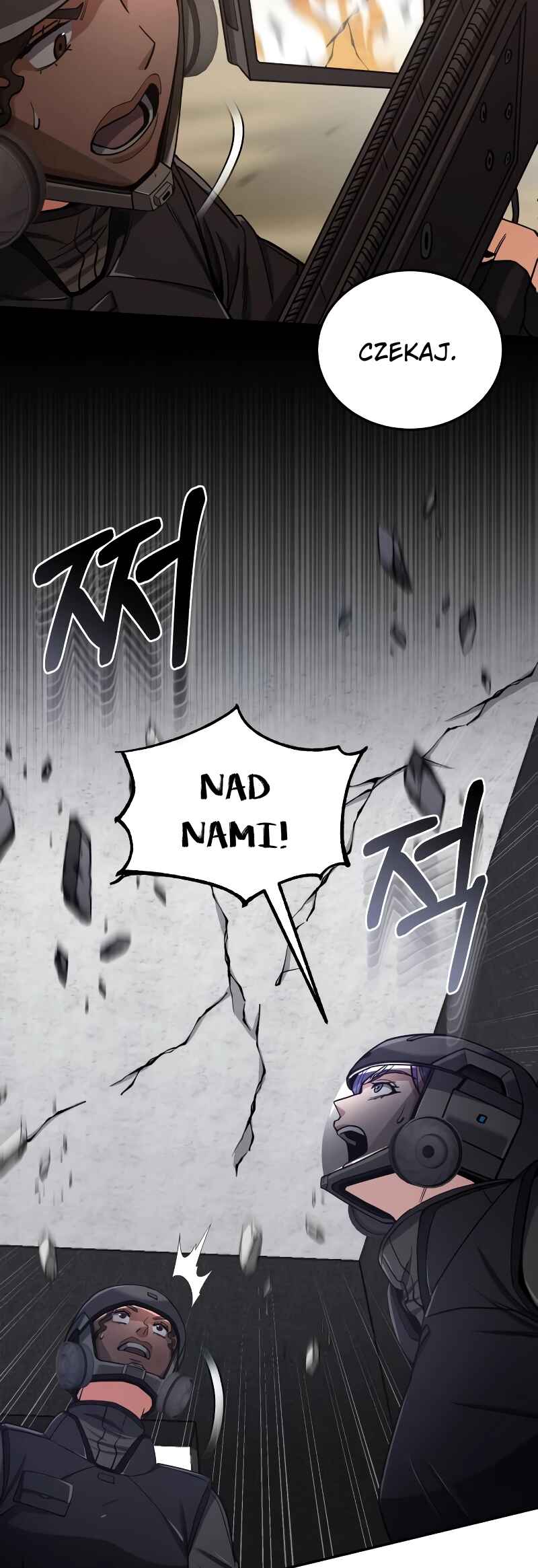 Chapter 64 - Page 44