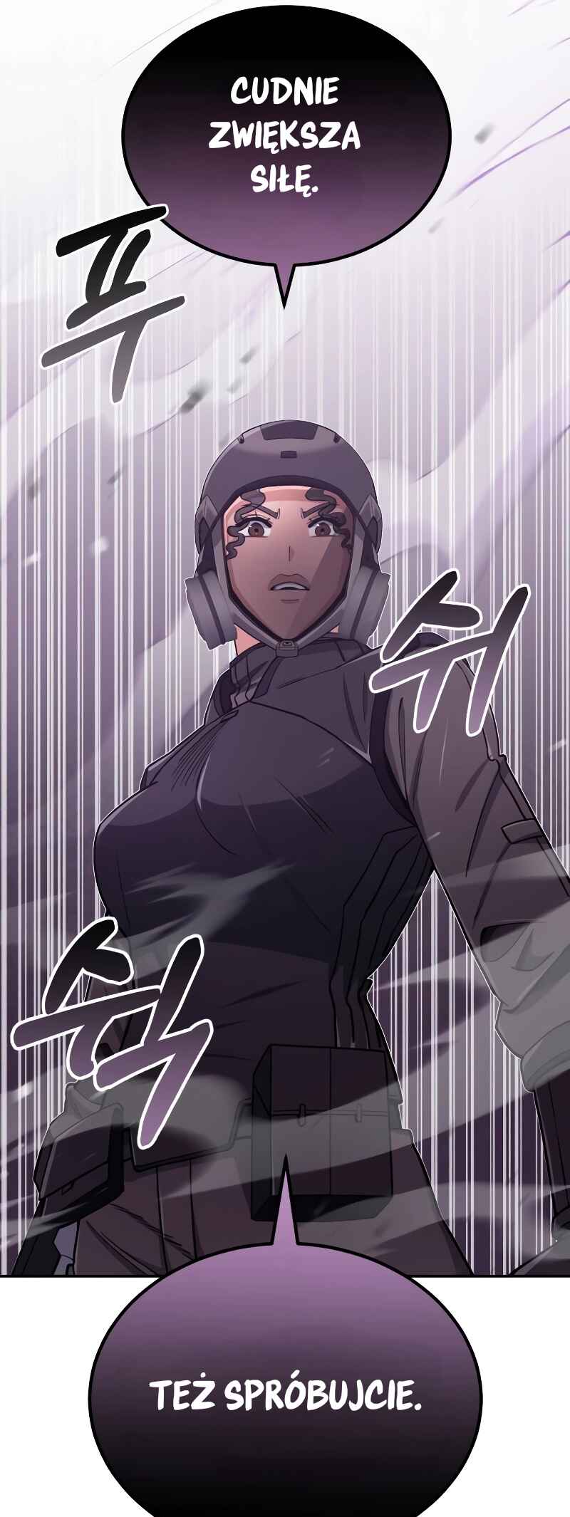 Chapter 64 - Page 54