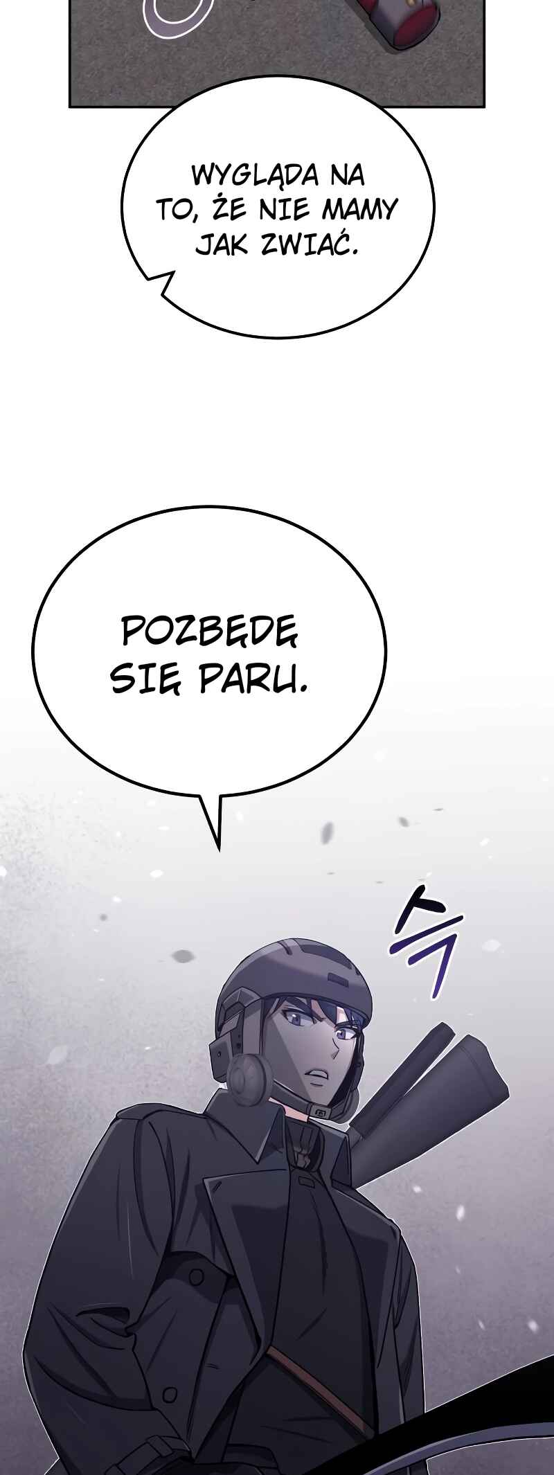 Chapter 64 - Page 56