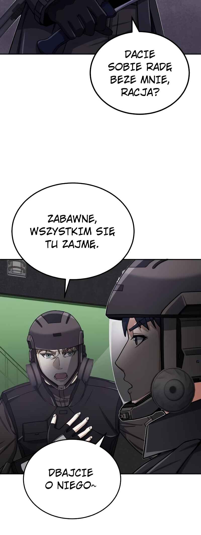 Chapter 64 - Page 57