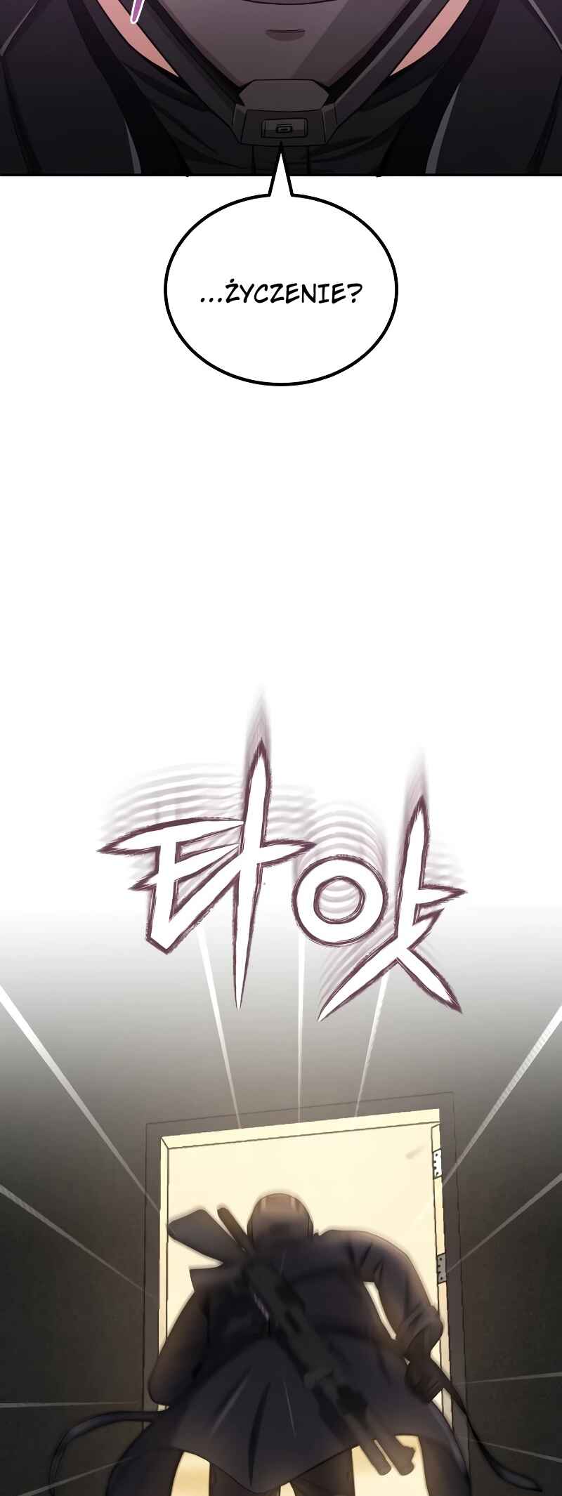 Chapter 64 - Page 59